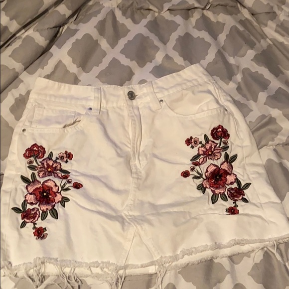 PacSun Dresses & Skirts - Pacsun skirt